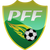 Pakistan U16