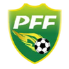 Pakistan U17