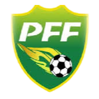 Pakistan U17