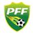 Pakistan U17