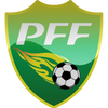 Pakistan U20