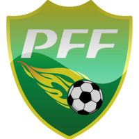 Pakistan U20