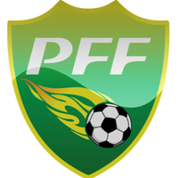 Pakistan U21