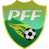 Pakistan U23