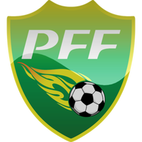 Pakistan U23