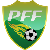 Pakistan U23
