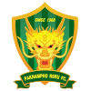 Paknampho NSRU