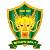 Paknampho NSRU