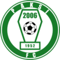 Paksi FC B