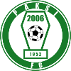 Paksi FC