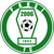 Paksi FC