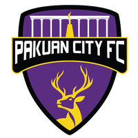 Pakuan City FC