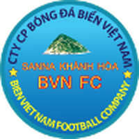 Palace Khanh Hoa