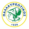 Palavreotikos