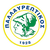 Palavreotikos