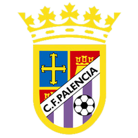 Palencia Team