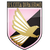 Palermo U19