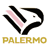 Palermo