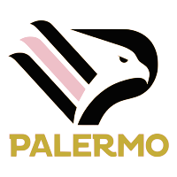 Palermo