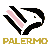 Palermo