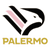 Palermo
