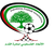 Palestine Beach Soccer