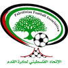Palestine U16