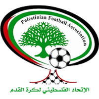 Palestine U16