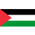 Palestine  U17 Women