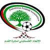 Palestine U17'