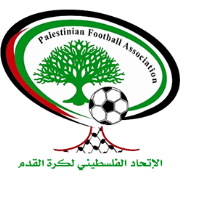 Palestine U18