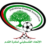 Palestine U19