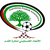Palestine U20