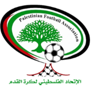 Palestine U21