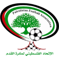 Palestine U23