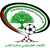 Palestine U23