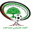 Palestine (w) U16