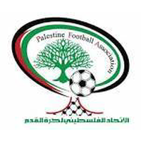 Palestine U18 (W)