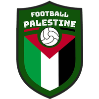 Palestine U20 (W)