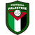 Palestine (w) U20
