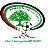 Palestine
