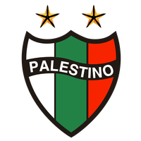 Palestino U20