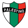 Palestino U21