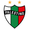 Palestino (W)