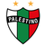Palestino Women