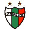 Palestino