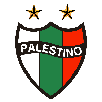 Palestino