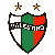 Palestino