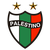 Palestino