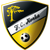 Pallohonka